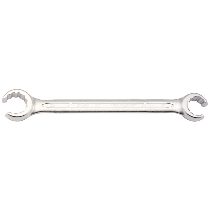 Elora-Metric-Flare-Nut-Spanner,-19-x-22mm