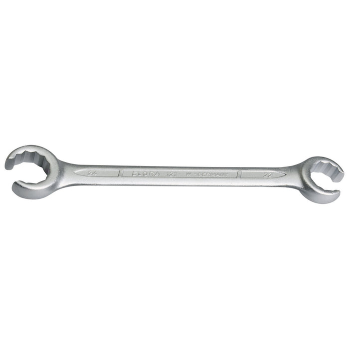 Elora-Metric-Flare-Nut-Spanner,-22-x-24mm