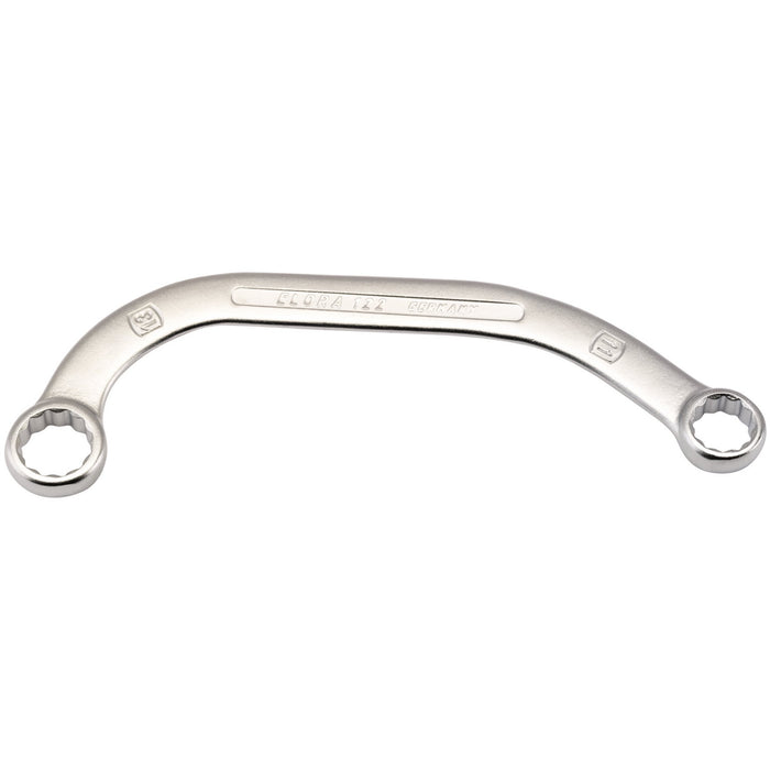 Elora-Obstruction-Ring-Spanner,-11-x-13mm