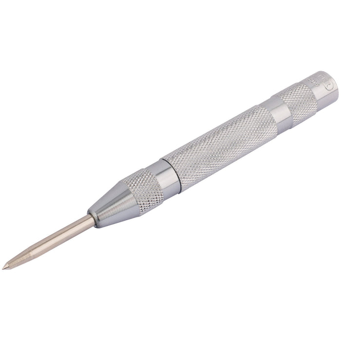 Automatic-Centre-Punch