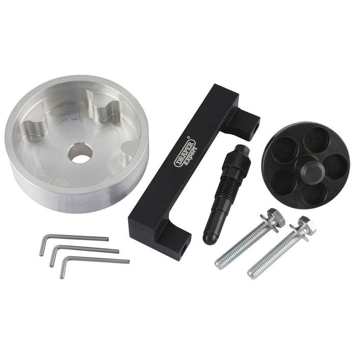 Engine-Timing-Kit-ETK110-(Audi)
