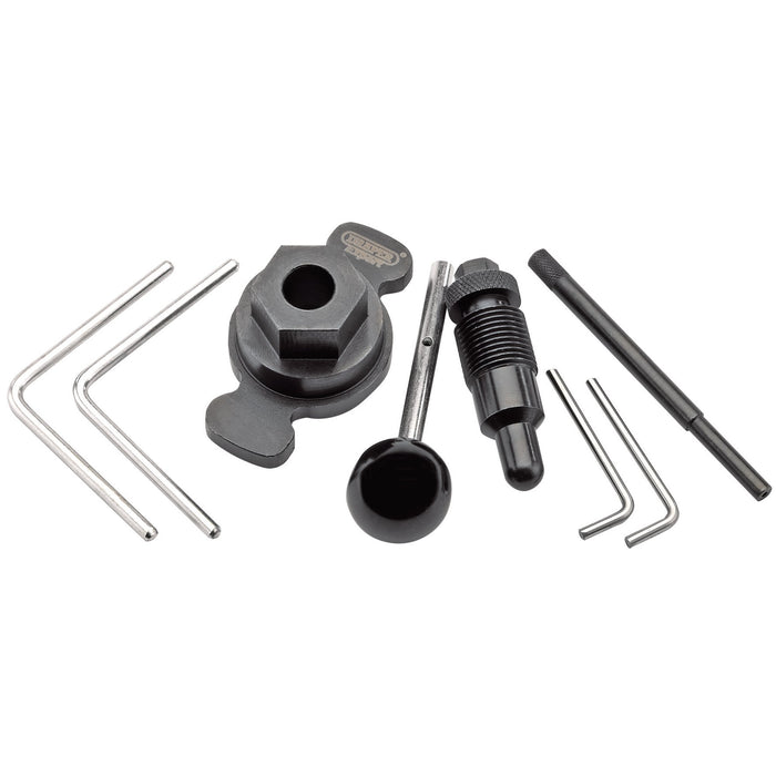 Engine-Timing-Kit-ETK112-(Audi)