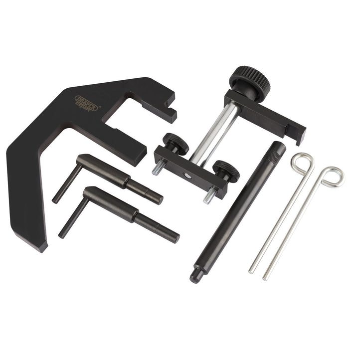 Engine-Timing-Kit-(BMW,-Land-Rover,-Vauxhall,-MG,-Rover)