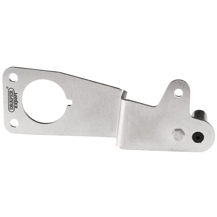 Crankshaft-Holding-Tool-(BMW)