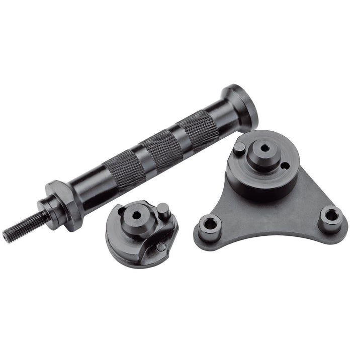 Balance-Shaft-Removal-and-Alignment-Tool-Kit-(BMW,-MINI)