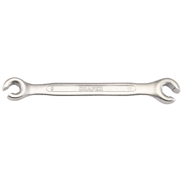 Flare-Nut-Spanner,-9-x-11mm