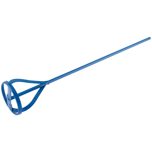 Paddle-Mixer,-100-x-600mm,-10mm-Hex.