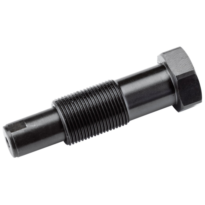 Camshaft-Drive-Chain-Wear-Indicator-Tool-(MINI)