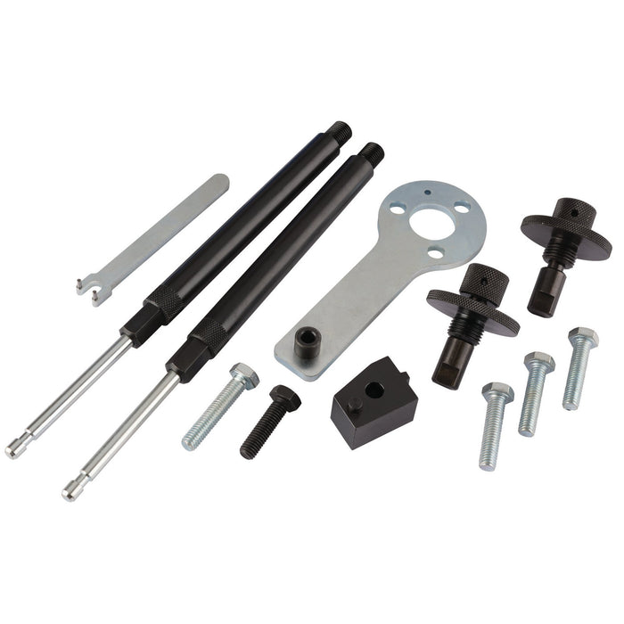 Engine-Timing-Kit-ETK150-(Fiat,-Alfa-Romeo,-Chrysler,-Lancia)