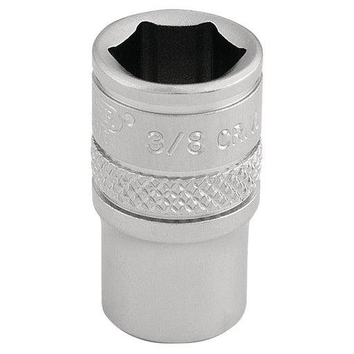 Imperial-Socket,-1/4"-Sq.-Dr.,-3/8"