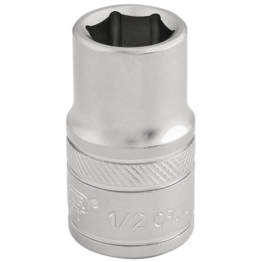 6-Point-Imperial-Socket,-1/2"-Sq.-Dr.,-1/2"