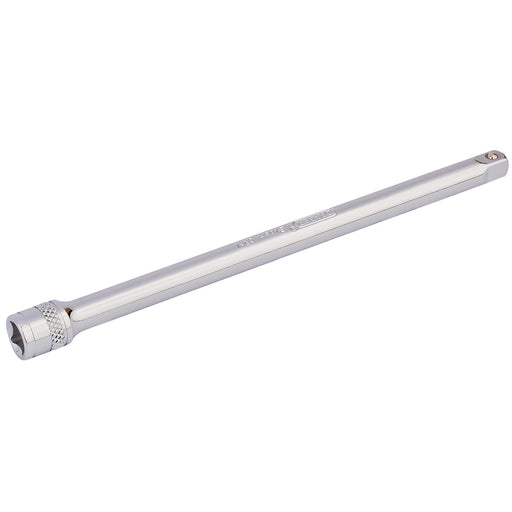 Extension-Bar,-1/4"-Sq.-Dr.,-150mm