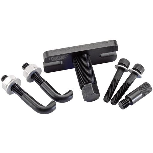 Diesel-Fuel-Pump-Puller-(Ford,-Land-Rover)