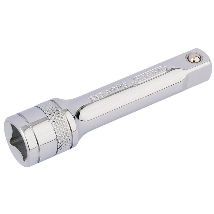 Extension-Bar,-3/8"-Sq.-Dr.,-75mm