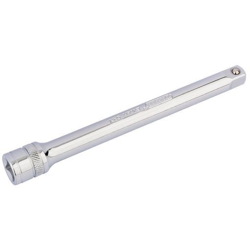 Extension-Bar,-3/8"-Sq.-Dr.,-150mm