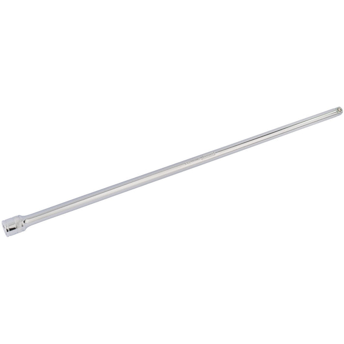 Extension-Bar,-3/8"-Sq.-Dr.,-450mm