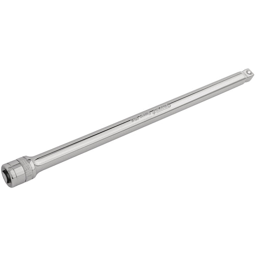 Wobble-Extension-Bar,-3/8"-Sq.-Dr.,-250mm