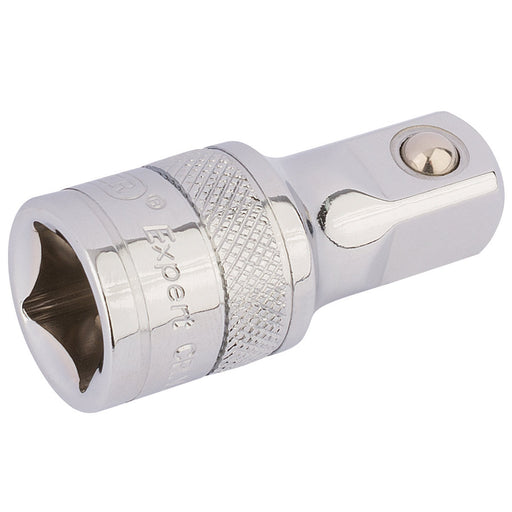 Extension-Bar,-1/2"-Sq.-Dr.,-50mm