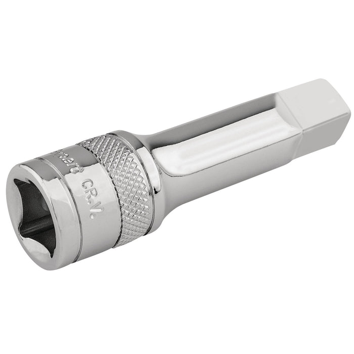 Extension-Bar,-1/2"-Sq.-Dr.,-75mm