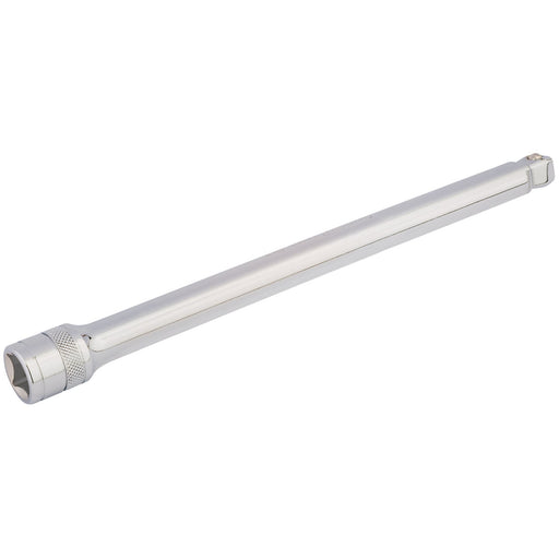 Wobble-Extension-Bar,-1/2"-Sq.-Dr.,-250mm