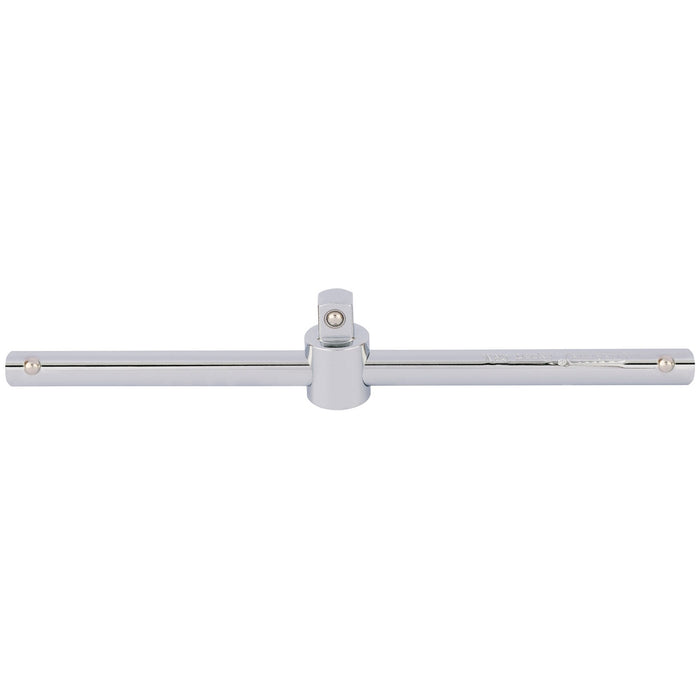 Sliding-T-Bar,-1/2"-Sq.-Dr.