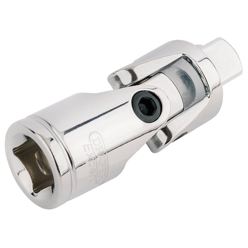 Universal-Joint,-3/8"-Sq.-Dr.