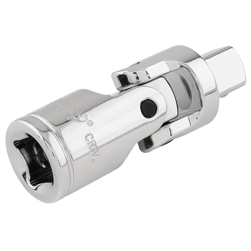 Universal-Joint,-1/2"-Sq.-Dr.