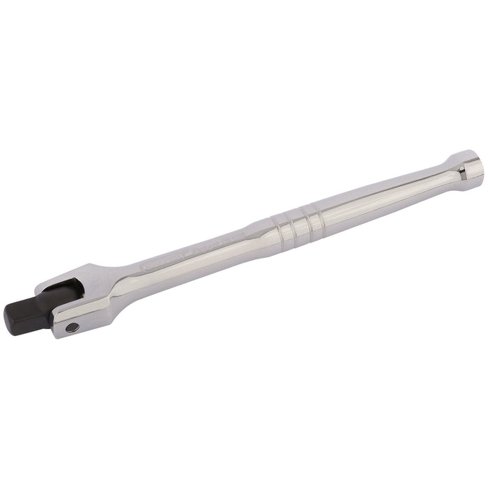 Breaker-Bar,-3/8"-Sq.-Dr.,-200mm