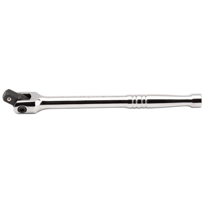 Breaker-Bar,-1/2"-Sq.-Dr.,-250mm
