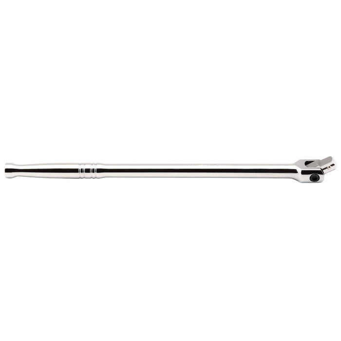 Breaker-Bar,-1/2"-Sq.-Dr.,-375mm