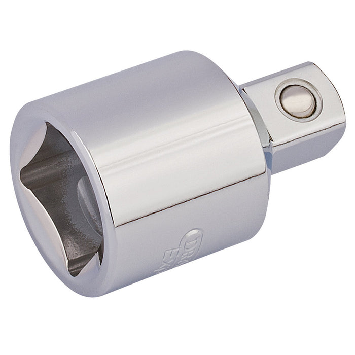 Socket-Converter,-3/4"(F)-x-1/2"(M)