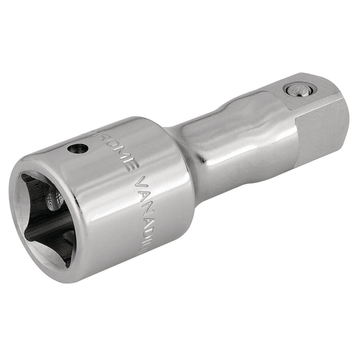 Extension-Bar,-3/4"-Sq.-Dr.,-100mm