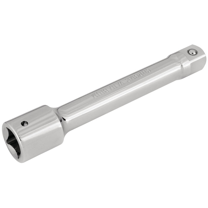 Extension-Bar,-3/4"-Sq.-Dr.,-200mm