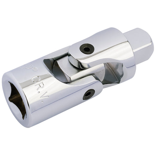 Universal-Joint,-3/4"-Sq.-Dr.