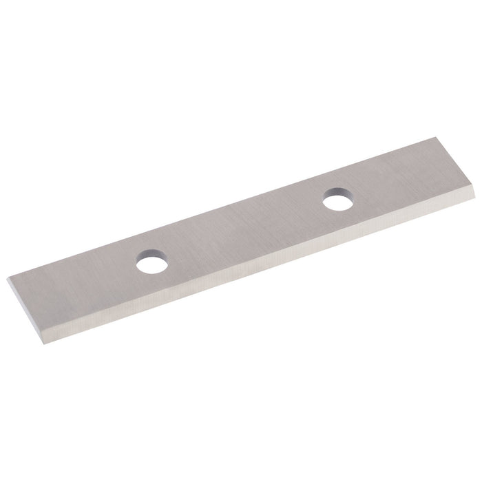 Spare-Blades-for-17156-Scraper