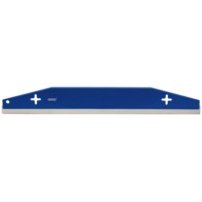 Decorators-Straight-Edge,-600mm