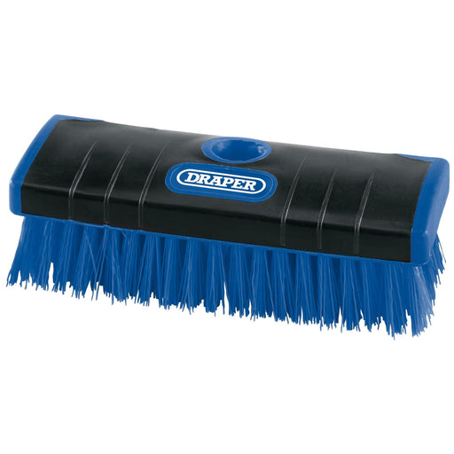 Nylon-Scrub-Brush