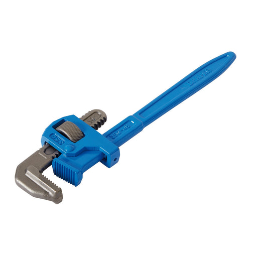 Adjustable-Pipe-Wrench,-350mm,-48mm