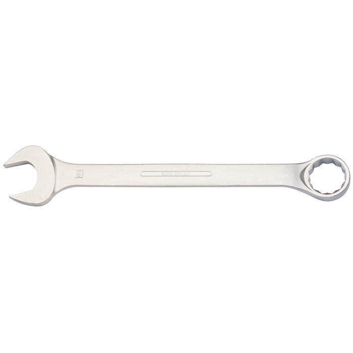 Elora-Long-Combination-Spanner,-65mm