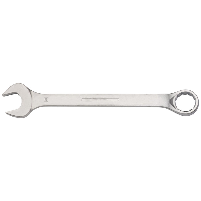 Elora-Long-Combination-Spanner,-70mm