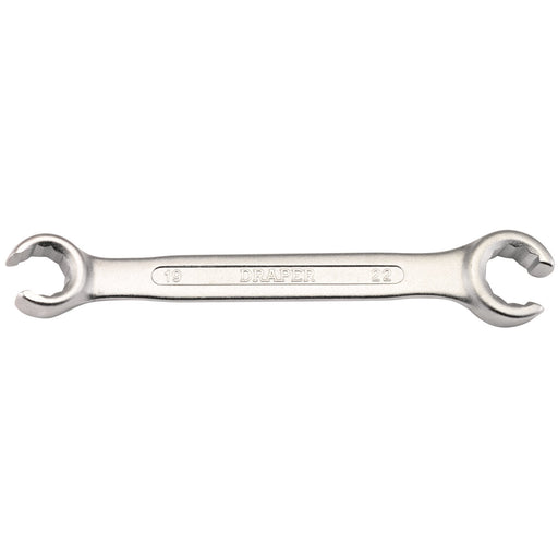 Flare-Nut-Spanner,-19-x-22mm
