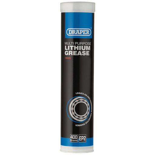 Multi-Purpose-Lithium-Grease,-400ml-Cartridge