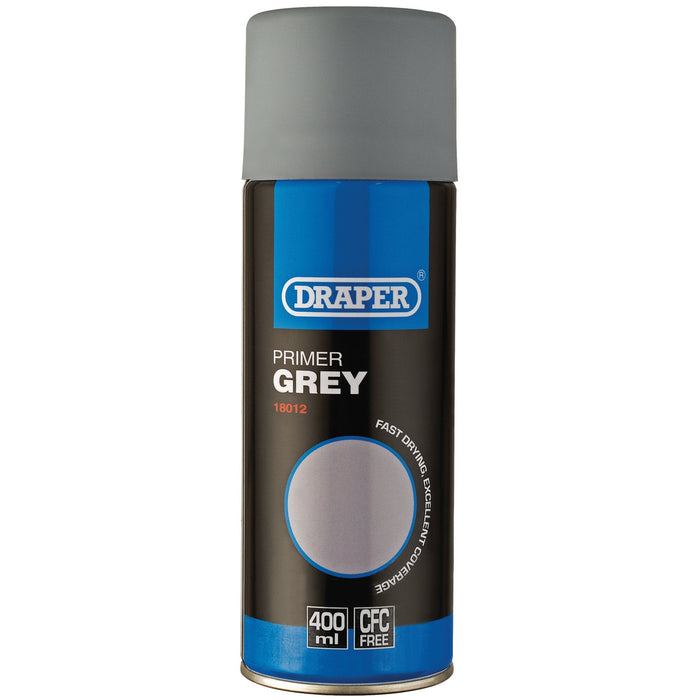 Primer,-400ml,-Grey