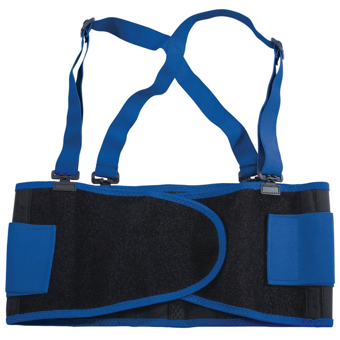 Back-Support-and-Braces,-Large