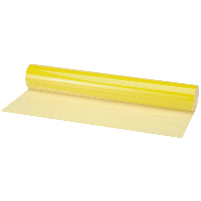 Carpet-Protective-Film,-25m