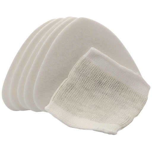 Comfort-Dust-Mask-Refill-Filters-for-18058-(Pack-of-5)