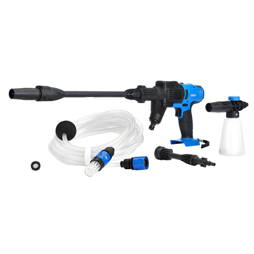 D20-20V-Pressure-Washer-(Sold-Bare)