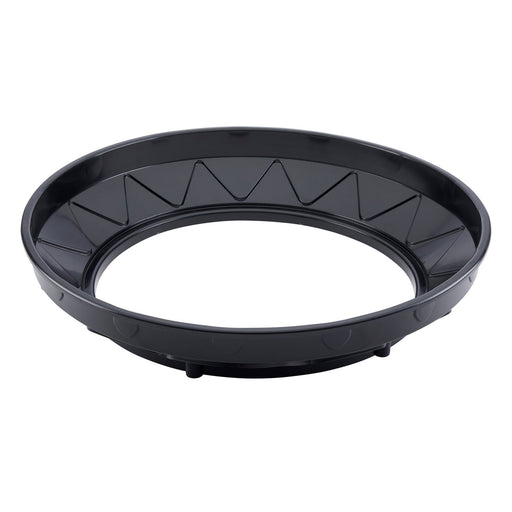 Oil-Drainer-Extension-Funnel,-420mm