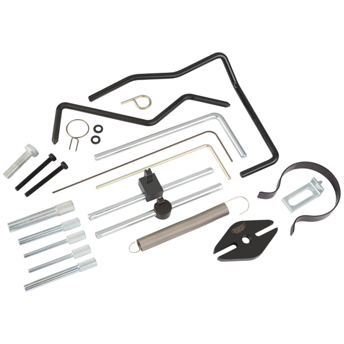 Engine-Timing-Kit-ETK203-(Citroen,-Peugeot)