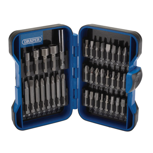 Insert-Bit-Set-(37-Piece)